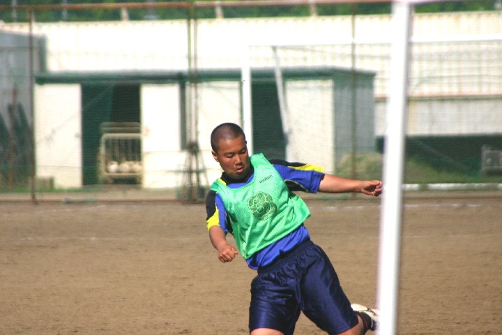 img0151.jpg