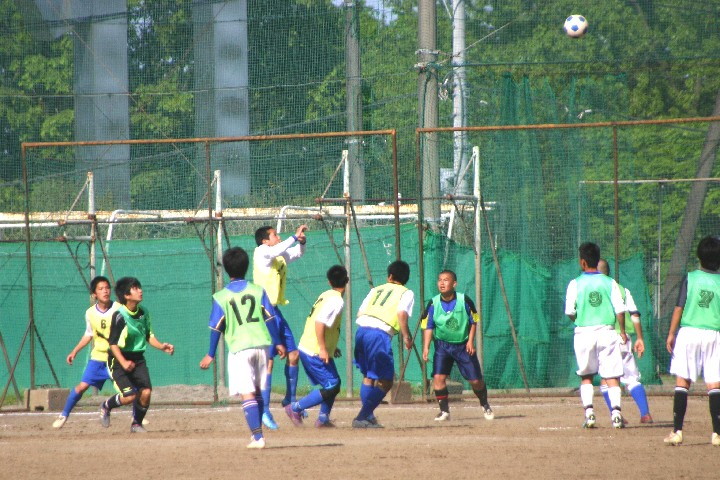 img0157.jpg