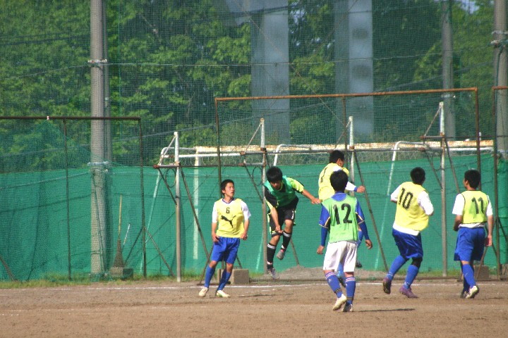 img0158.jpg