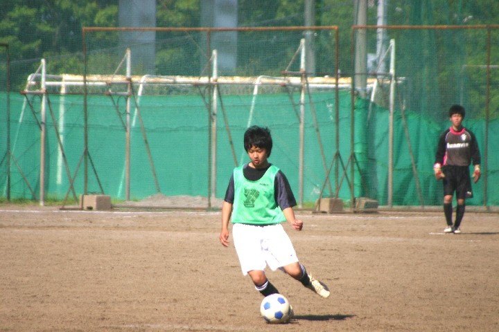 img0159.jpg