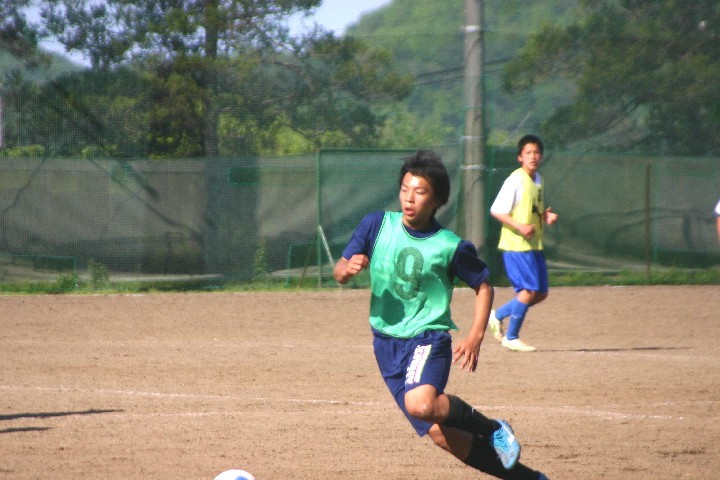 img0160.jpg