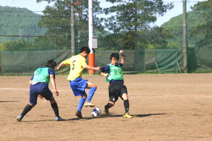img0162.jpg