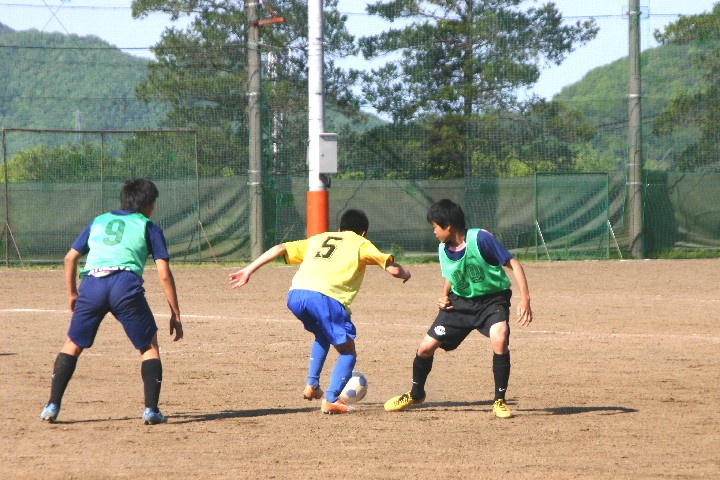 img0163.jpg