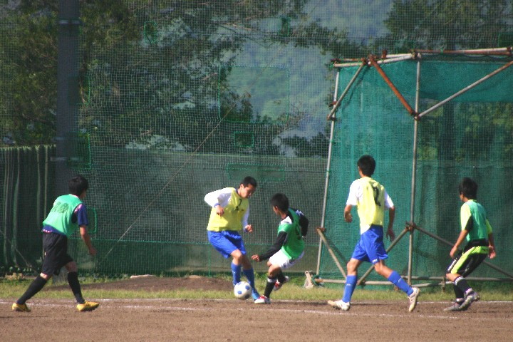 img0164.jpg