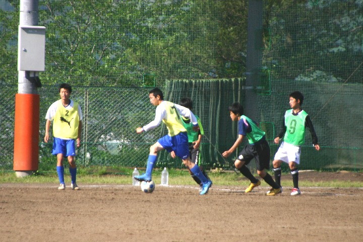 img0165.jpg