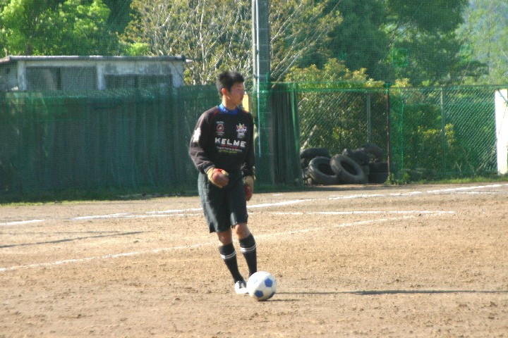 img0169.jpg