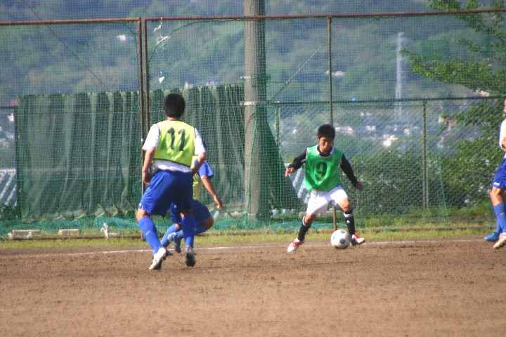 img0173.jpg