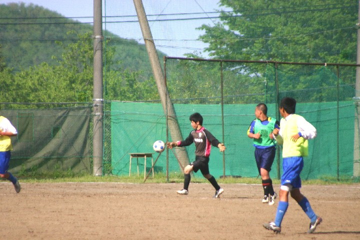 img0175.jpg