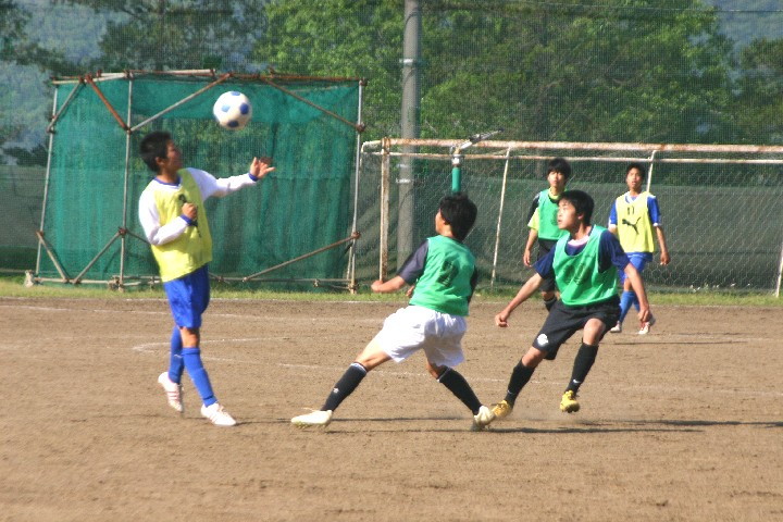 img0178.jpg