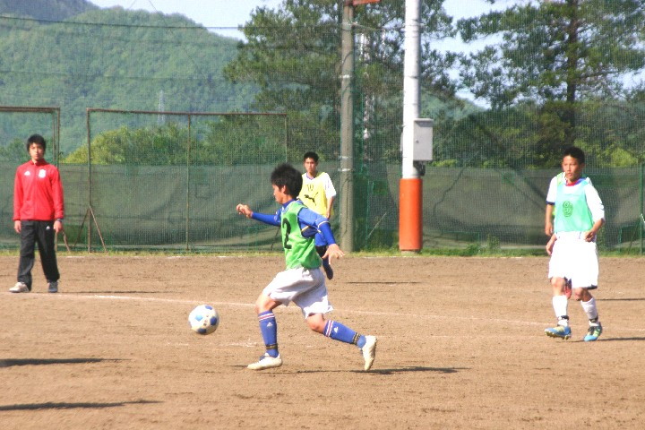 img0180.jpg