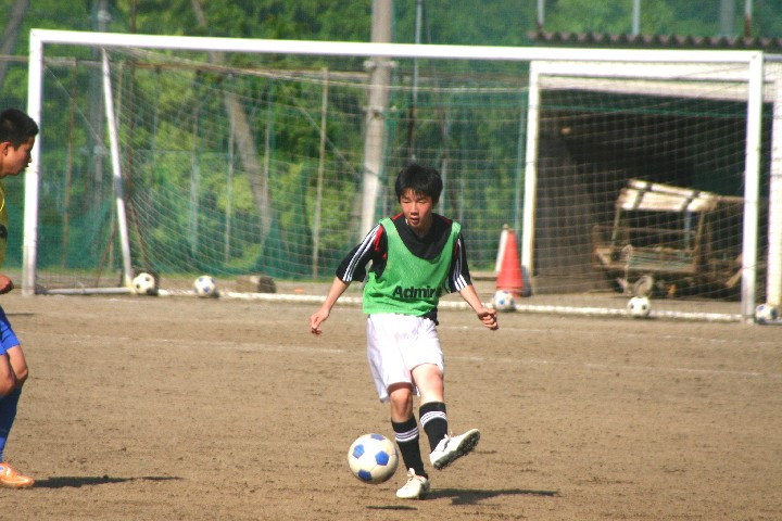 img0183.jpg