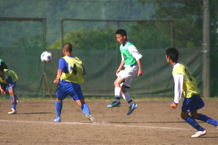 img0184.jpg