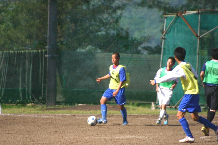 img0185.jpg
