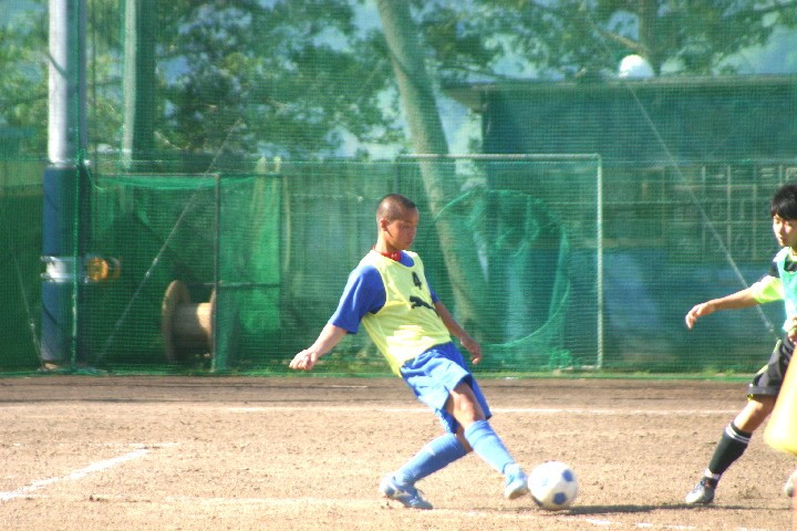 img0186.jpg