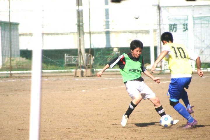 img0192.jpg