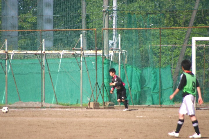 img0193.jpg