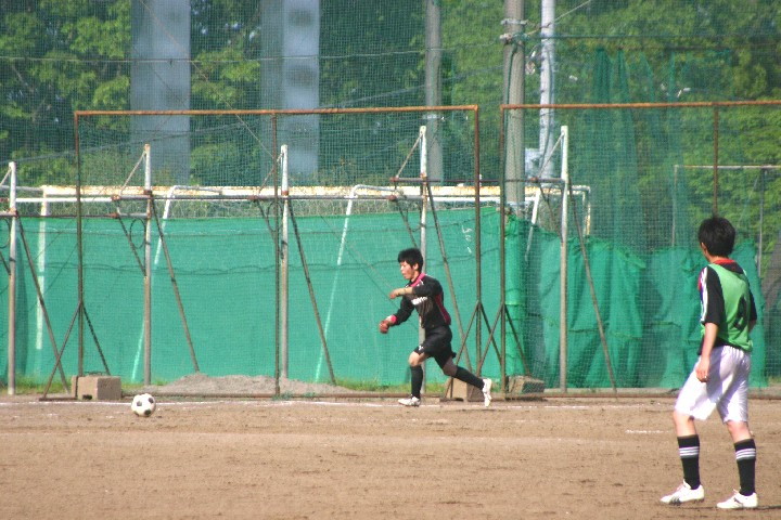 img0194.jpg