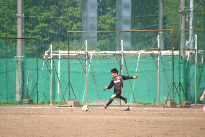img0195.jpg