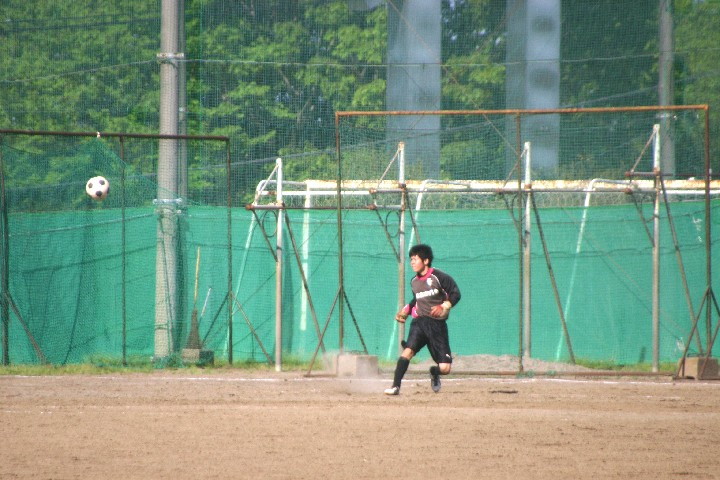 img0196.jpg