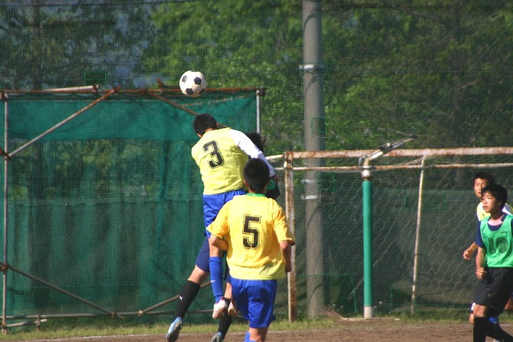 img0197.jpg