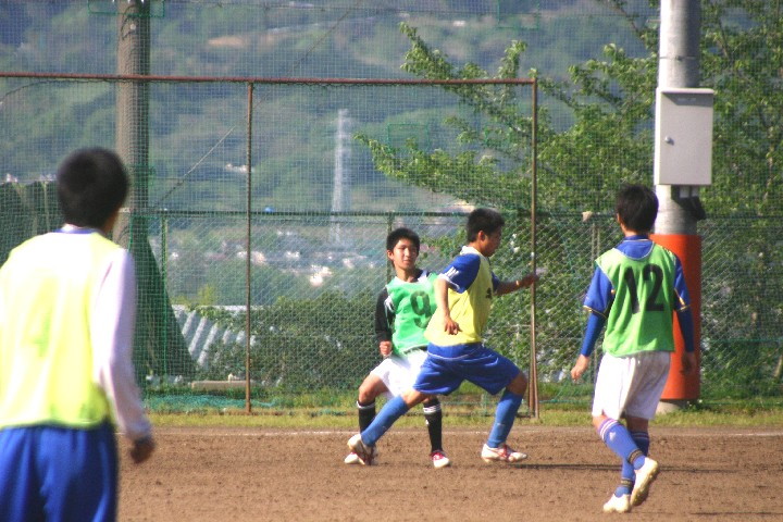 img0199.jpg
