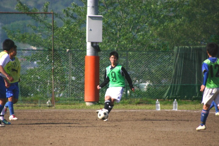 img0200.jpg