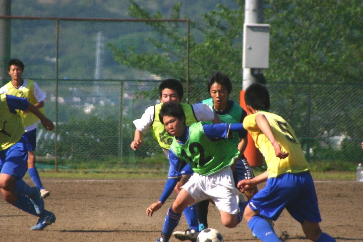 img0203.jpg