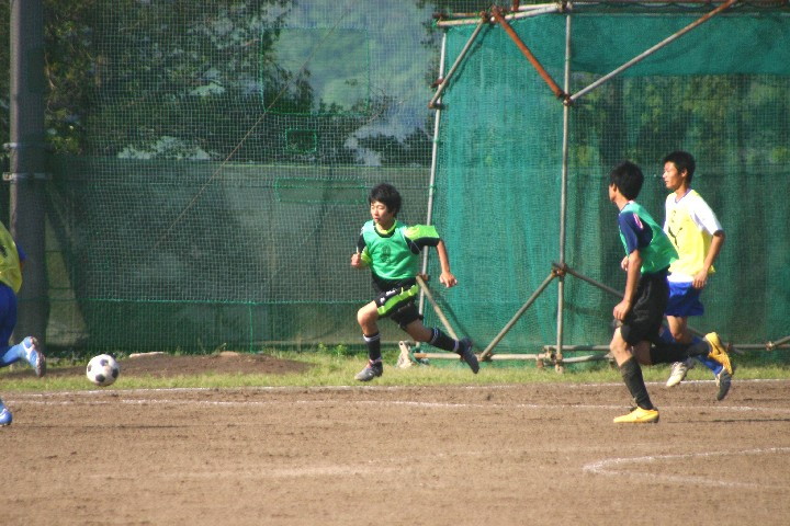 img0205.jpg