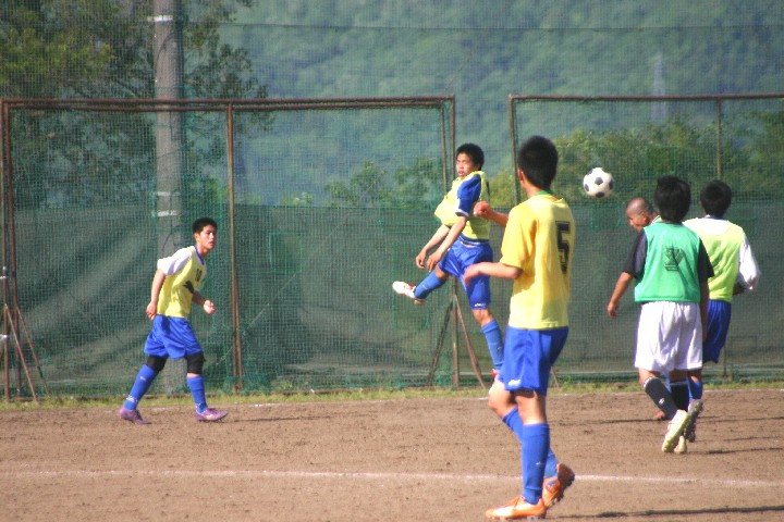img0206.jpg