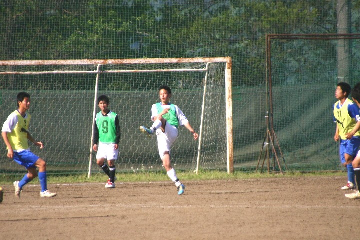img0207.jpg