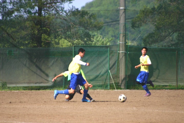 img0211.jpg