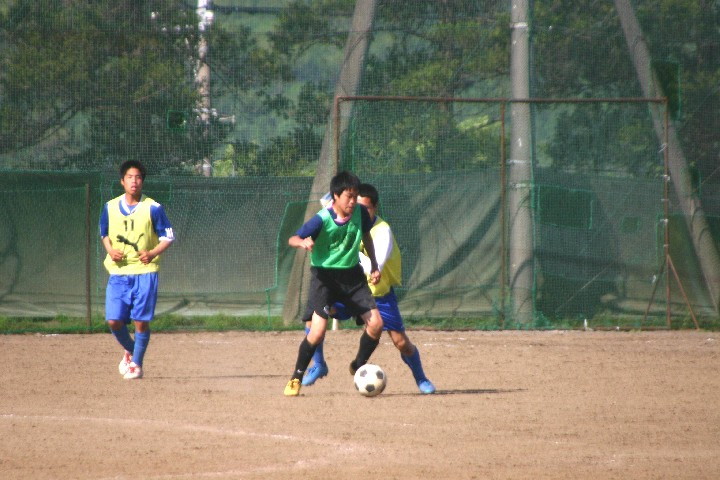 img0212.jpg