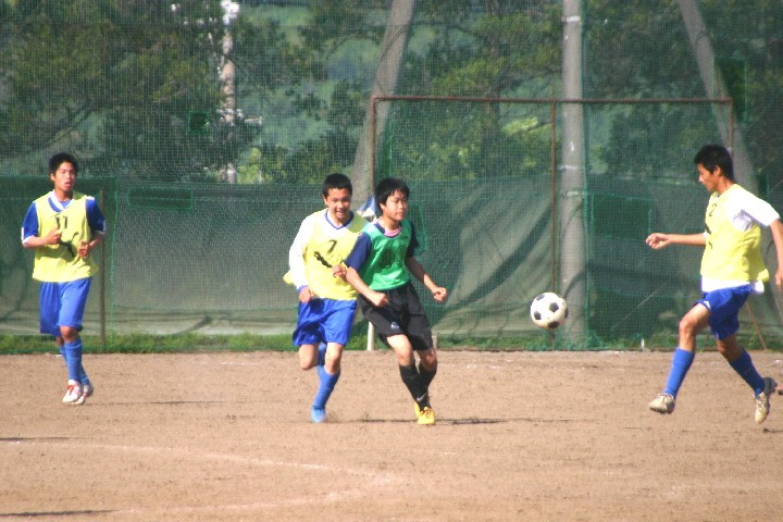 img0213.jpg