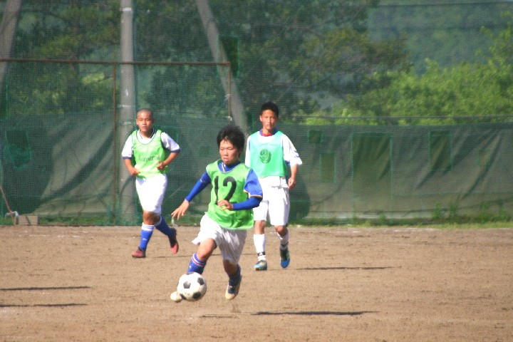 img0214.jpg