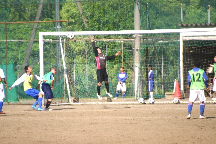 img0216.jpg