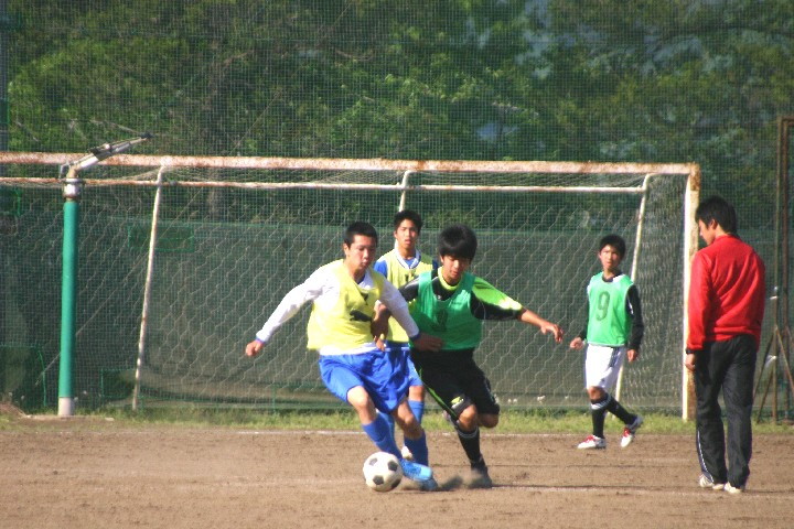 img0218.jpg