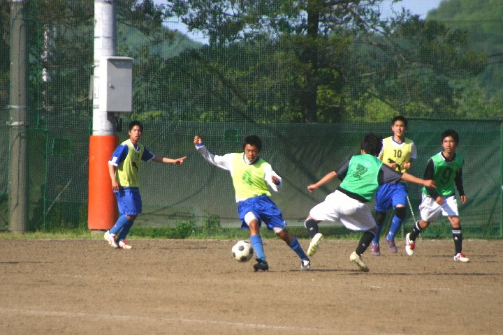 img0220.jpg