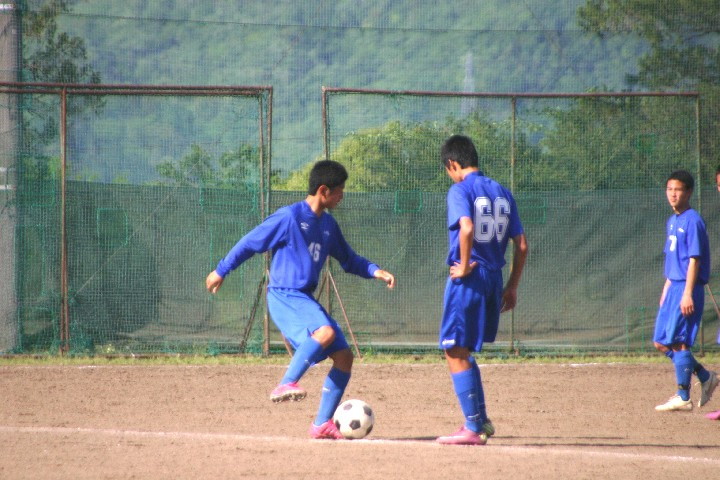 img0223.jpg