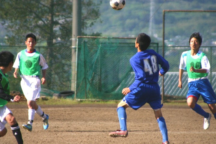 img0225.jpg