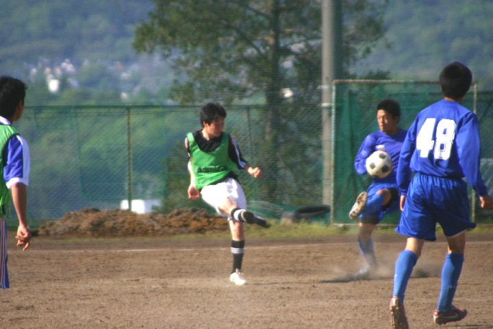 img0230.jpg