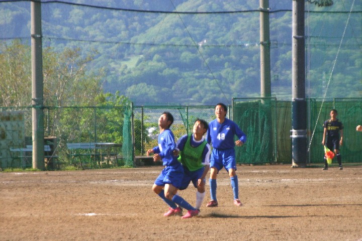 img0232.jpg
