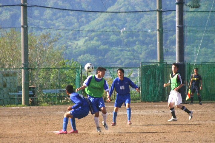 img0233.jpg