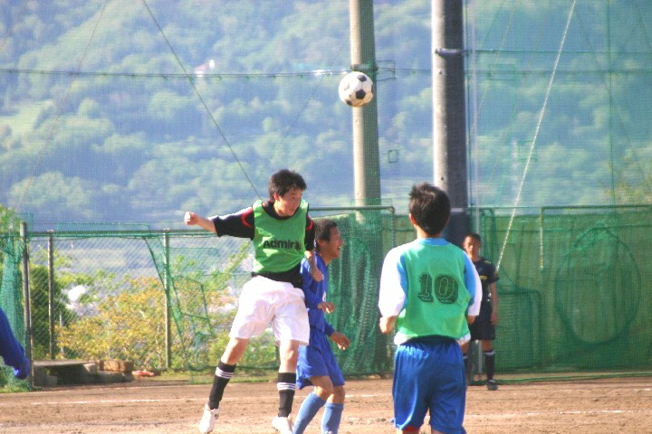img0234.jpg