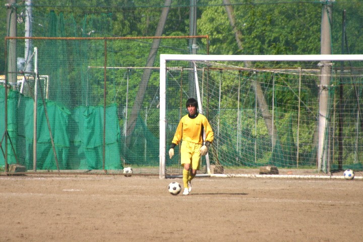 img0235.jpg