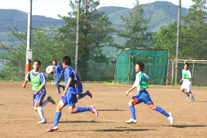img0237.jpg