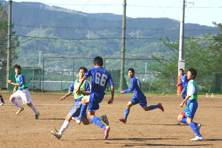 img0238.jpg