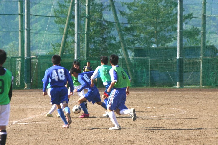 img0239.jpg