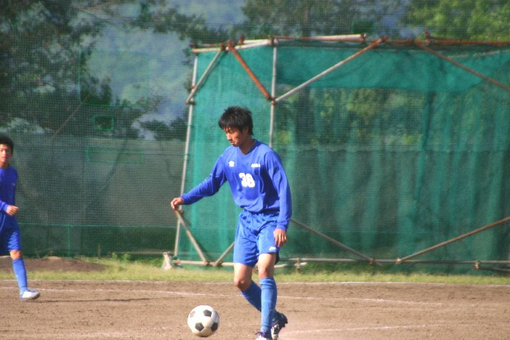 img0241.jpg