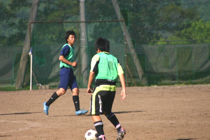 img0244.jpg