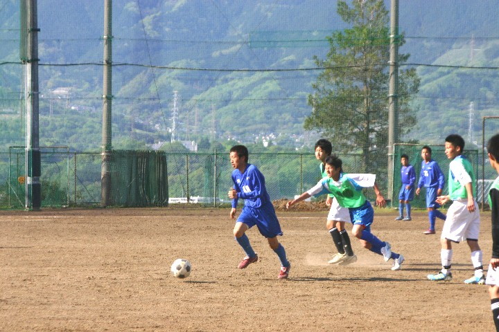 img0245.jpg
